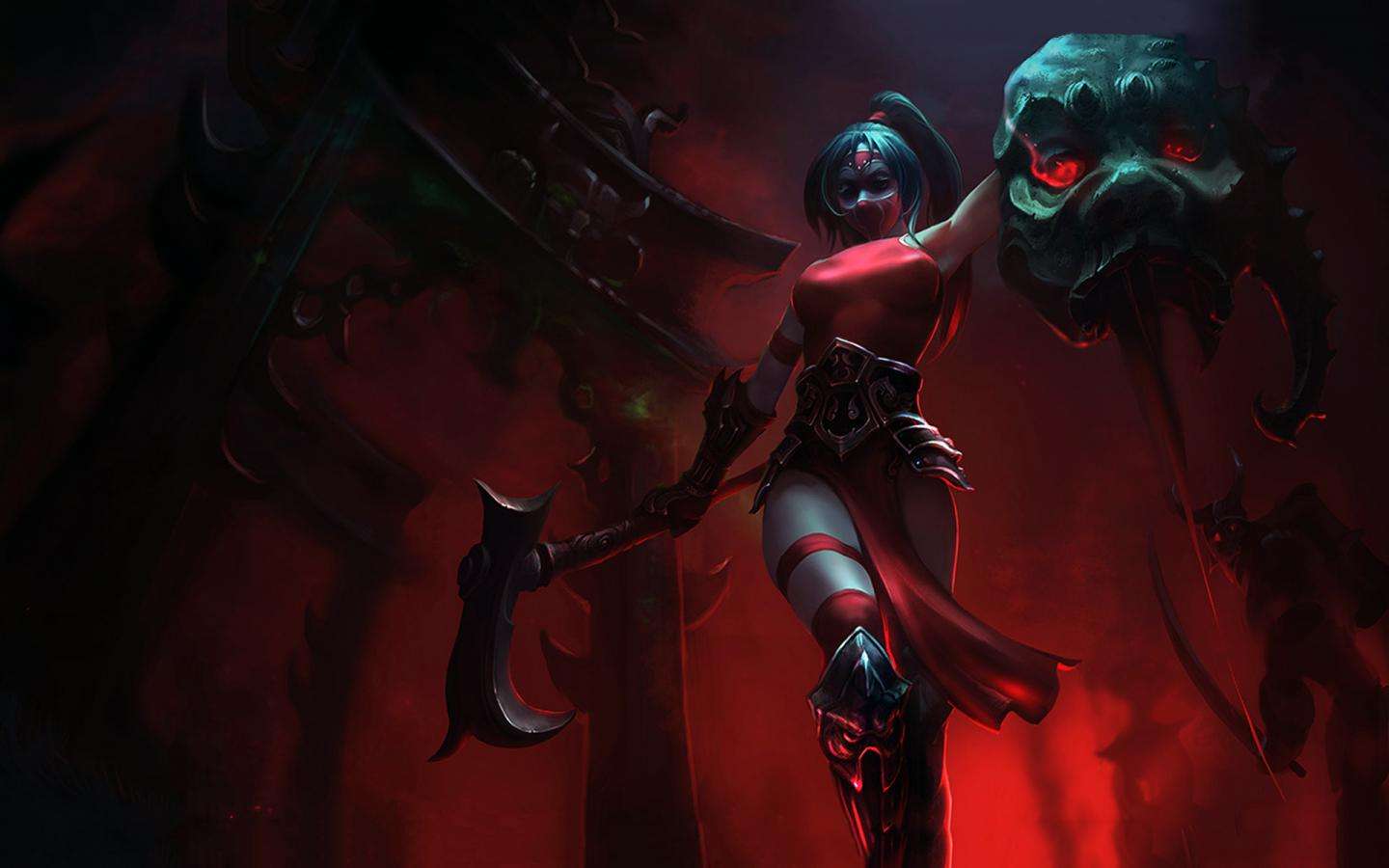 只玩真实！Bin曾和网友对喷维护Faker：Uzi和Faker都不配比何况一个吃鸡主播