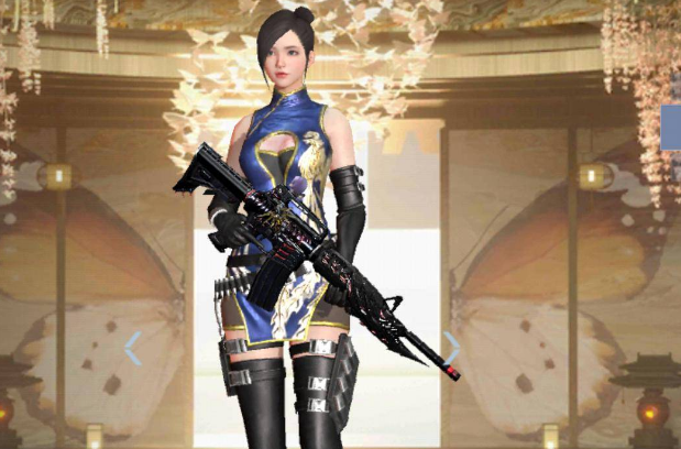 实力超群，DK六战全胜，成第四支S赛全胜出线队伍