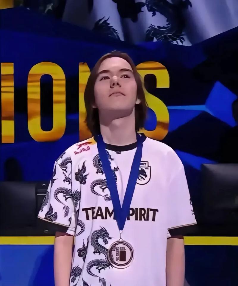 NEO采访：虽然很困难，但FaZe有希望找回状态