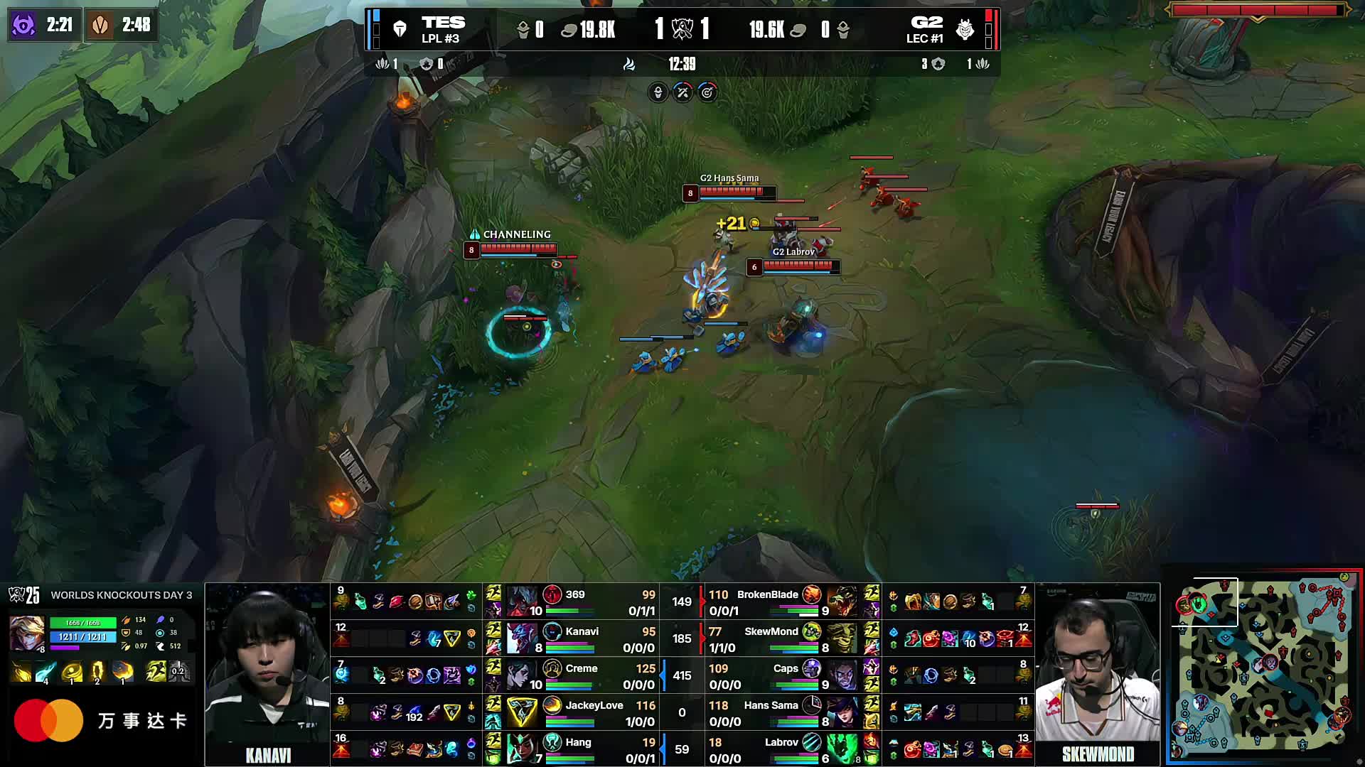 资讯【吃鸡往事】123 一辆车耍得虎虎生风