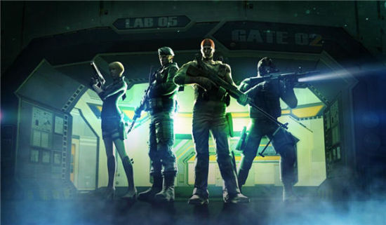 ZOFGK五人组连续三年打进四强，没有在任何赛事低于四强