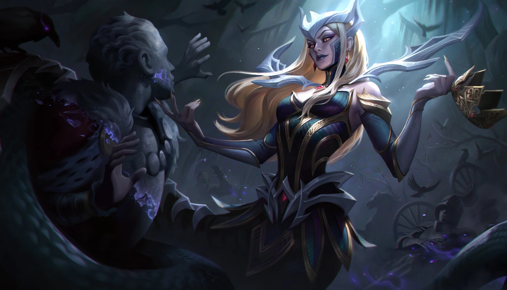 莎士比亚的味道是对的！ DuDu + Life 假装专业超级美味的 KT Rolster 击败了 DN Freecs 。