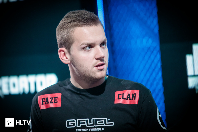 PGL Cluj-Napoca 2025：赛程和首场比赛已公布