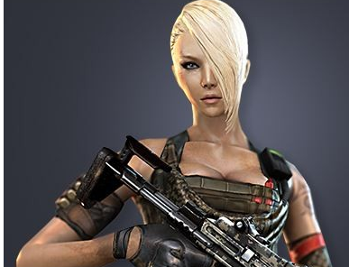 IEM科隆2025小组赛最佳球员前十名