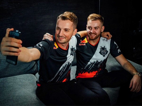 NIP教练：下一场我们对战BLG 就看shanji打爆Bin就行