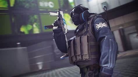 【战报】王者荣耀2020KPL秋季赛，佛山GK实力展现三比零TES