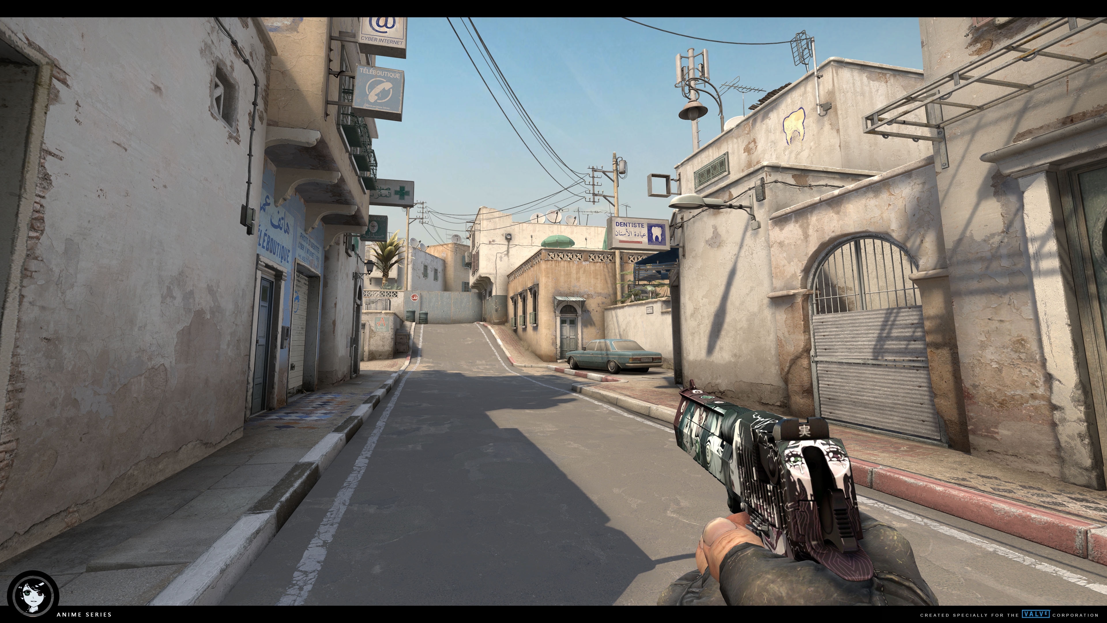 Rare Atom vs RNG赛前数据前瞻：双方的场均对线期经济差均为倒数