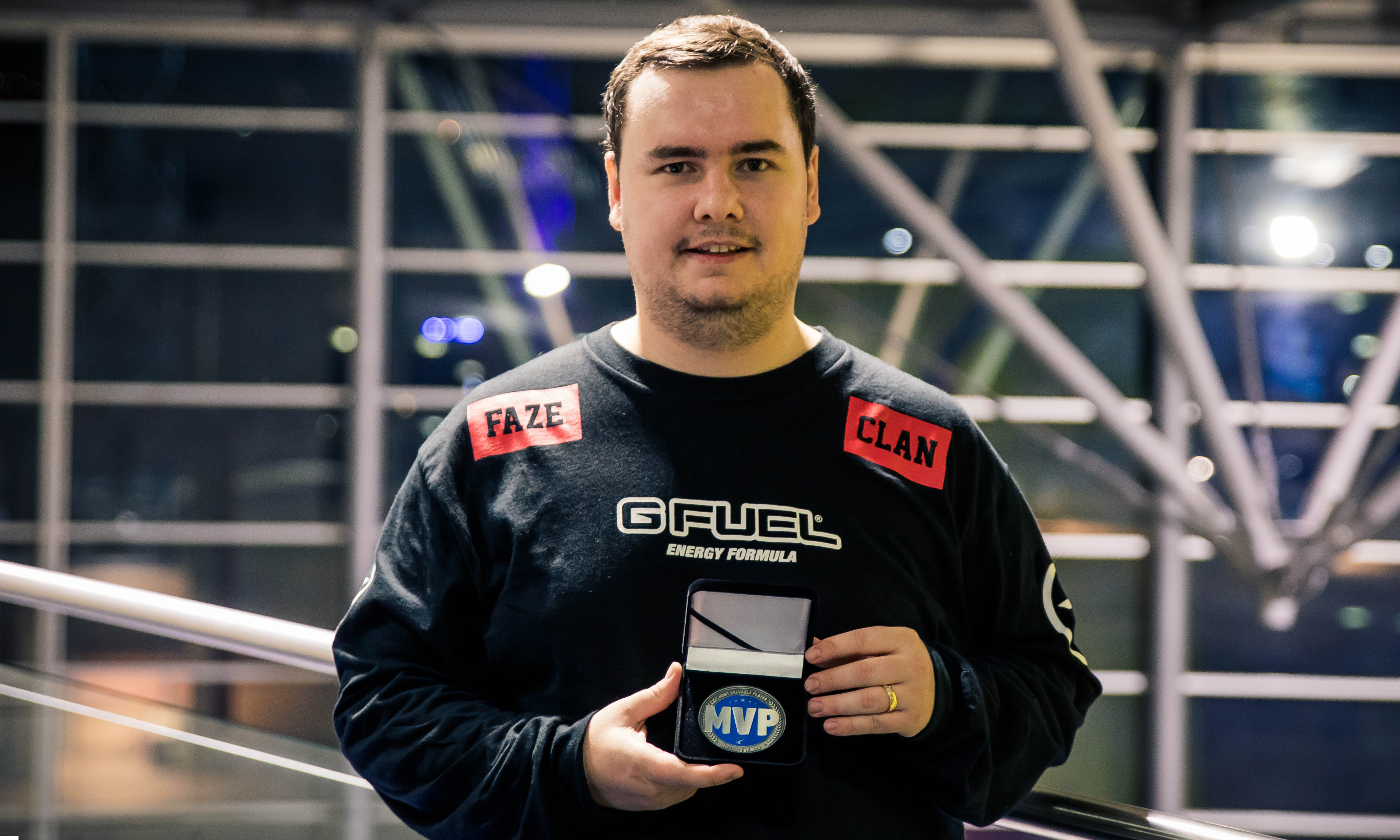 XLG Esports 离开 VCT 2025： 中国第二阶段，而 EDward Gaming 进入下一轮