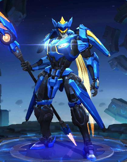 FURIA因签证问题更换阵容参加VCT 2025：巴西战队派出北美混合阵容