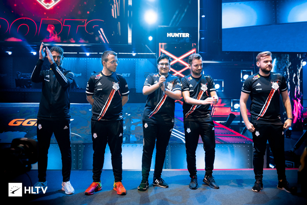 综合PUBG PCL2024秋季赛总冠军诞生，天霸战队领衔PCL角逐PGS大赛