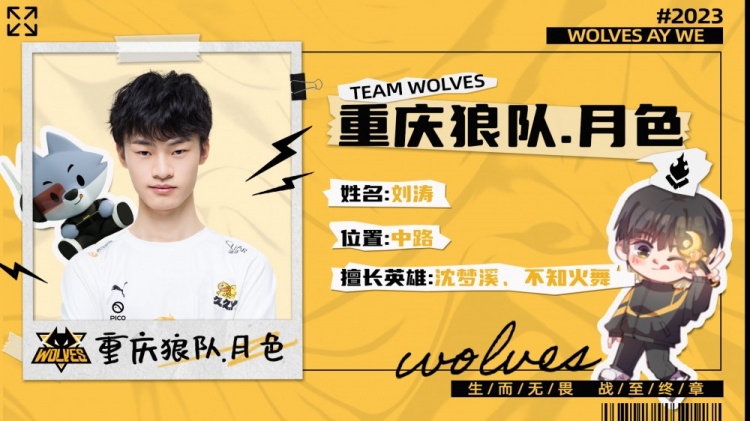 BC.Game与 s1mple 和 electronic 未能在印度获得 lan 的资格