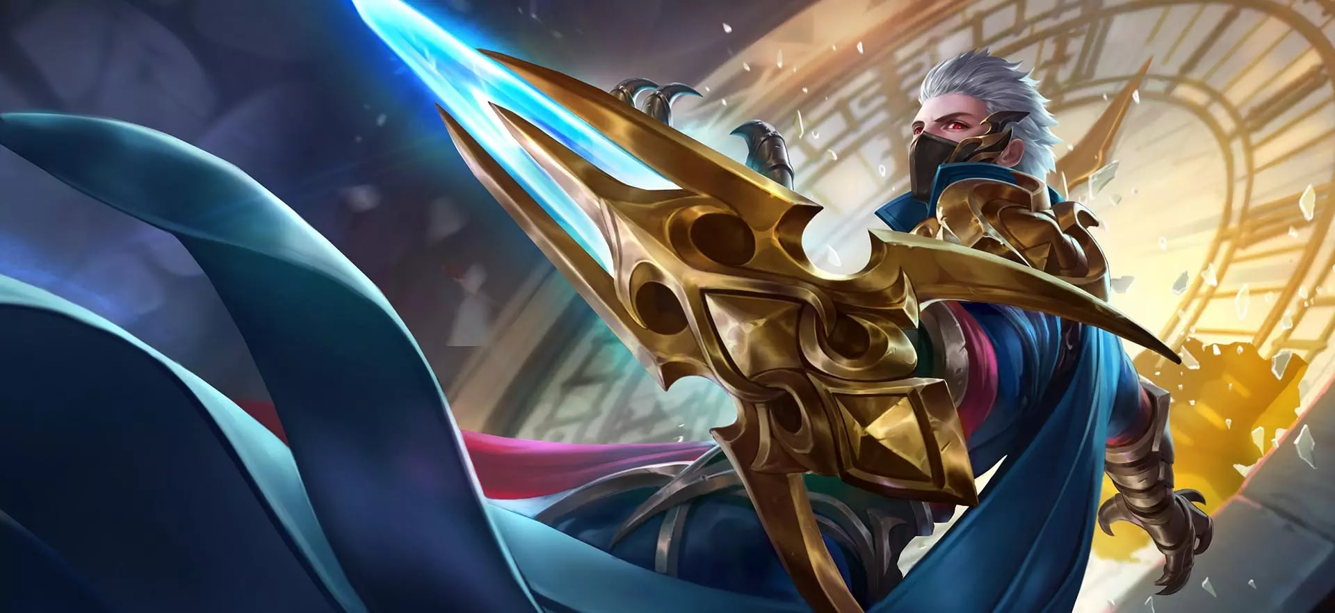 吧友们印象中有哪些LPL队伍，内战内行，外战外行的？