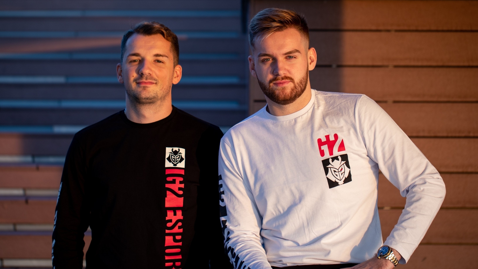 IEM科隆2025季后赛将继续使用旧版本的 CS2