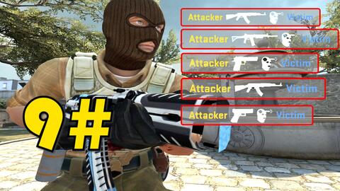 全球《PUBG》挥汗成金，坚持到底第二期活动热辣上线！