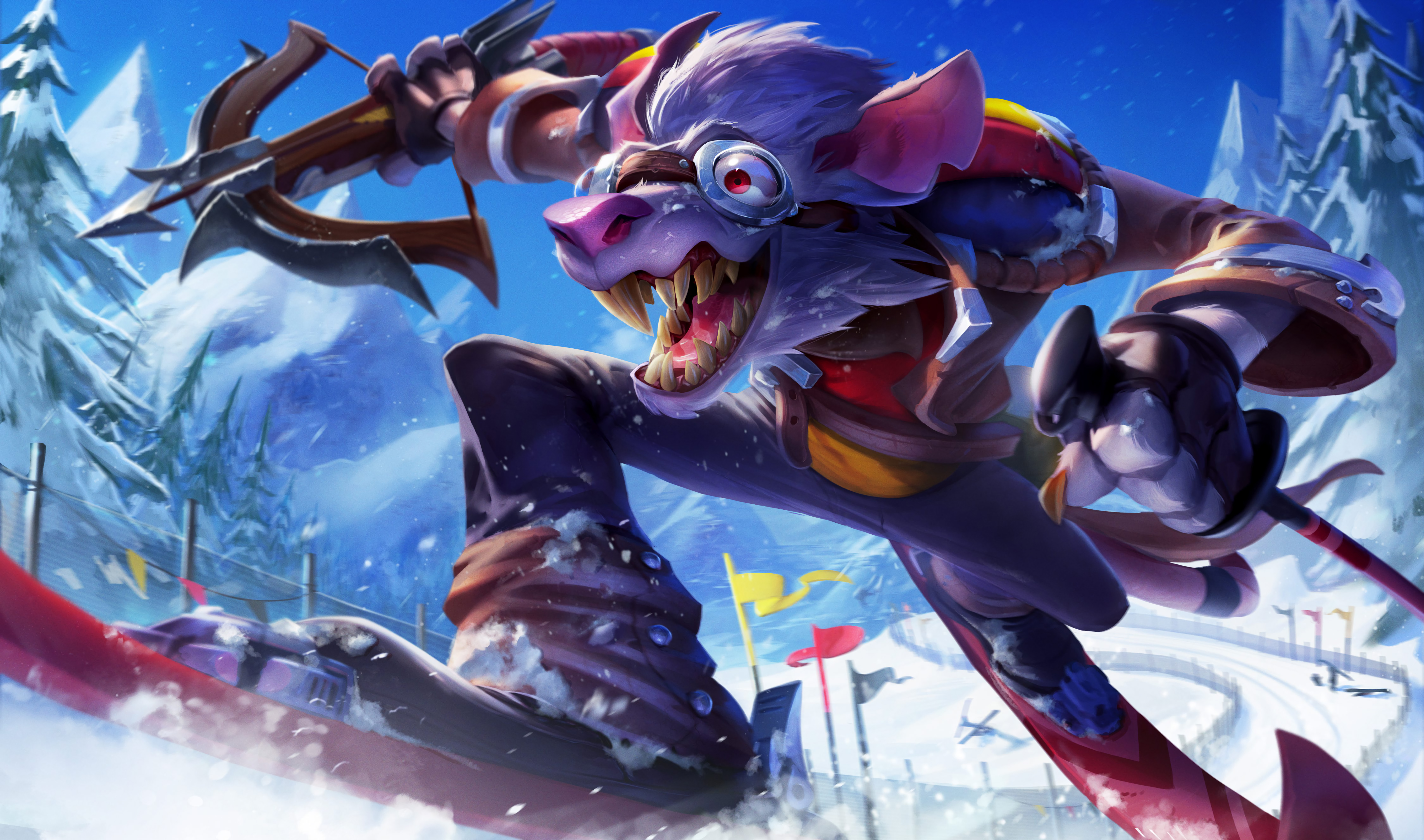 EPL S20 小组赛：有惊无险，小蜜蜂 2-0击败ATOX