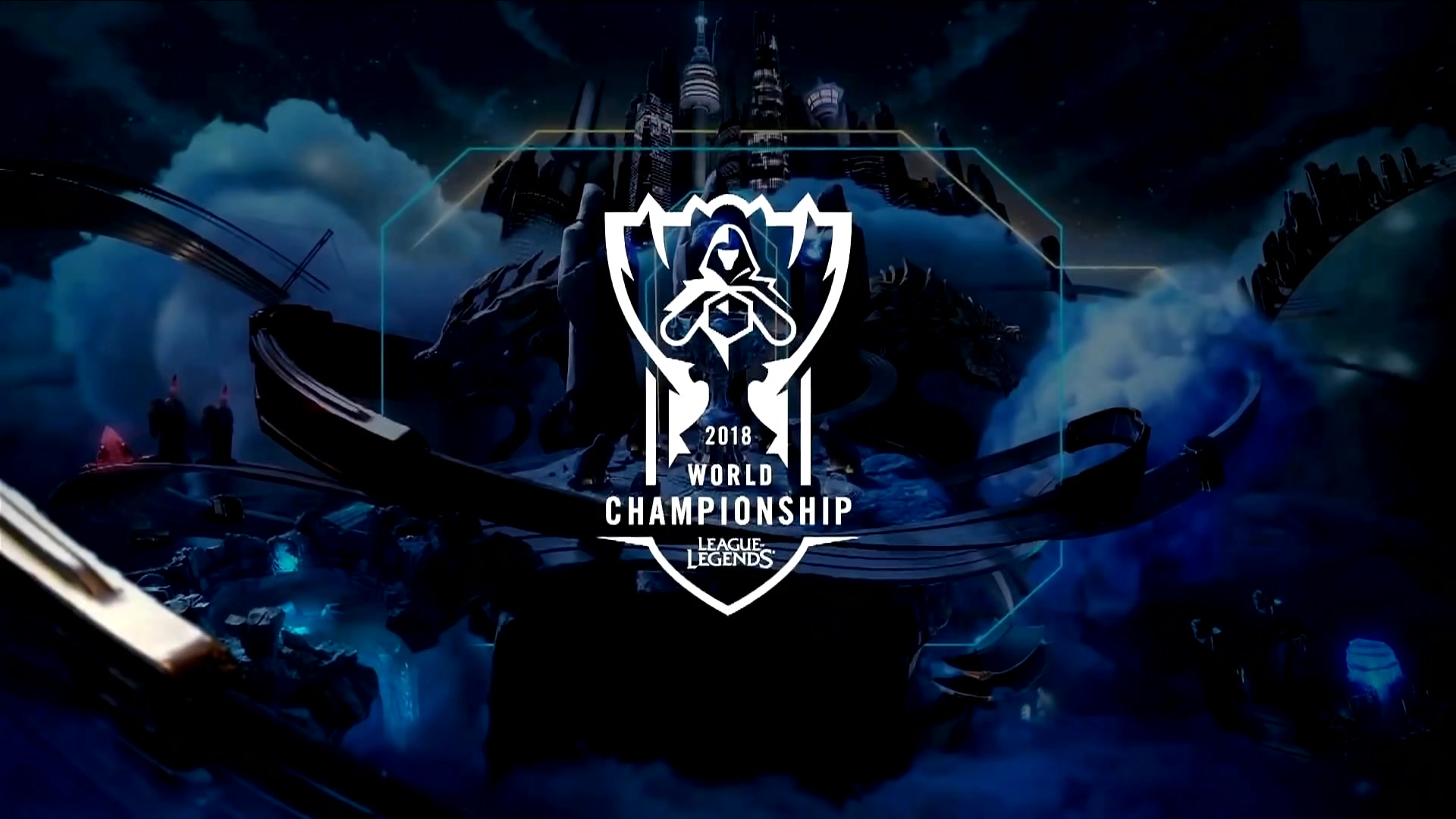 电竞比分s1mple：再给我一个月，情况会截然不同