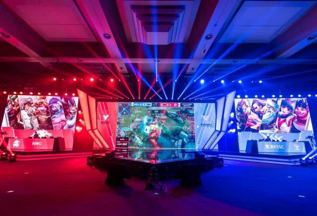 Fnatic , GamerLegion , Heroic , 和 FUT 晋级 2025 年 CS 亚洲锦标赛