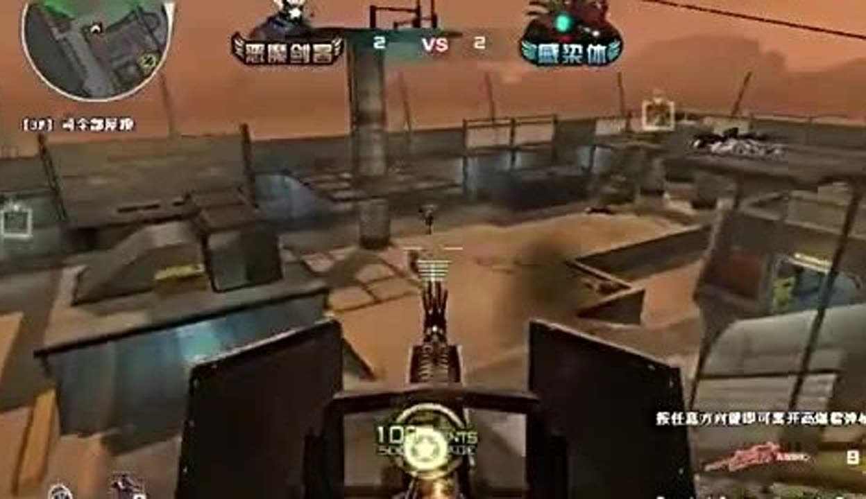 V社又偷懒？CSGO里约贴纸被职业选手吐槽