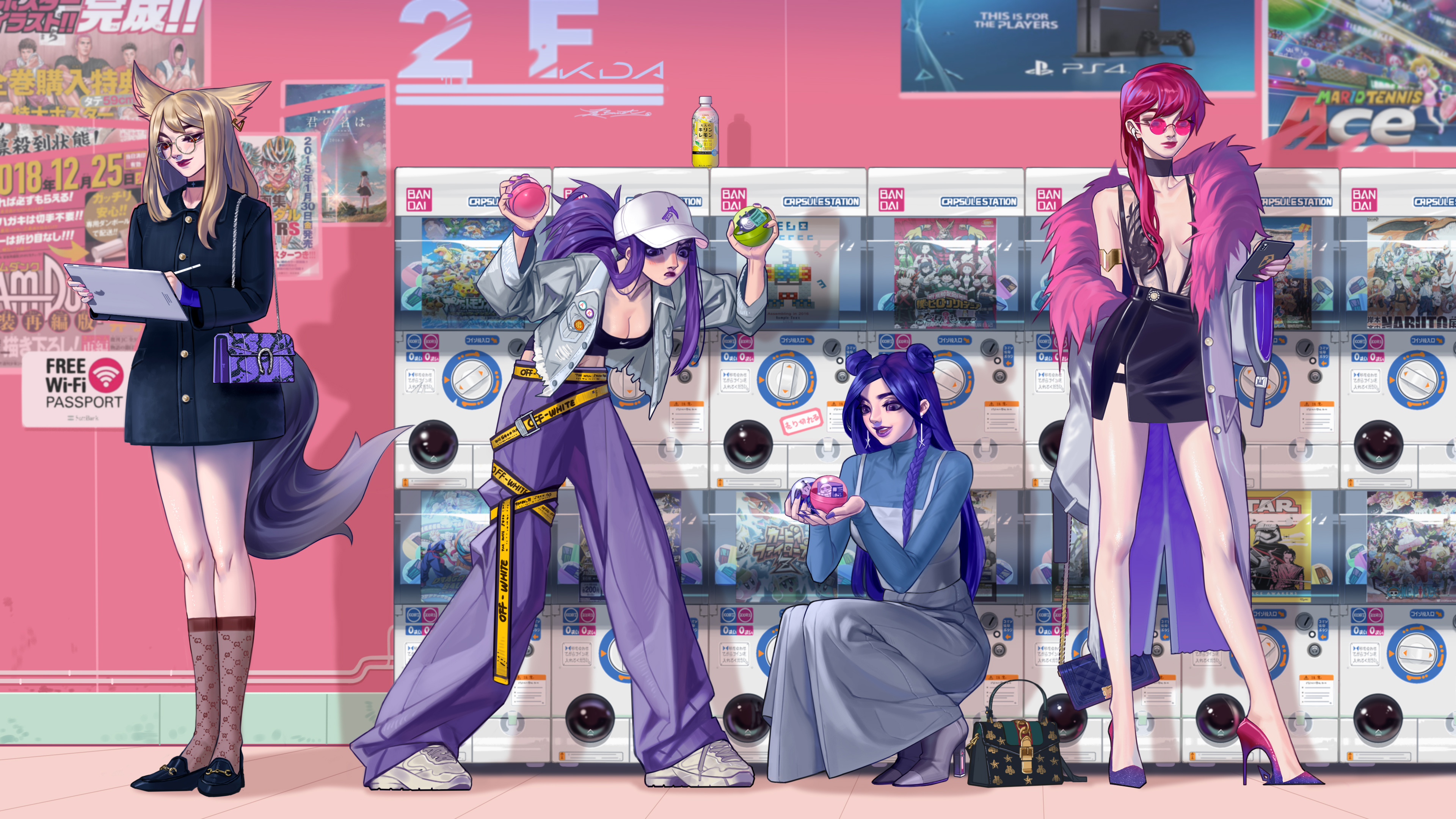 全球《绝地求生》公开22.2版本介绍 3月15日更新