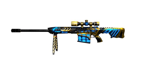 原FPX中心Gori評論Moyan長文指控：想要相信這不是真的