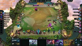 CTBC Flying Oyster — LCP 第1分裂 2025 冠军