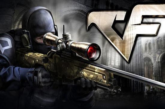 MSI正赛抽签结果：JDG、BLG分在同一半区