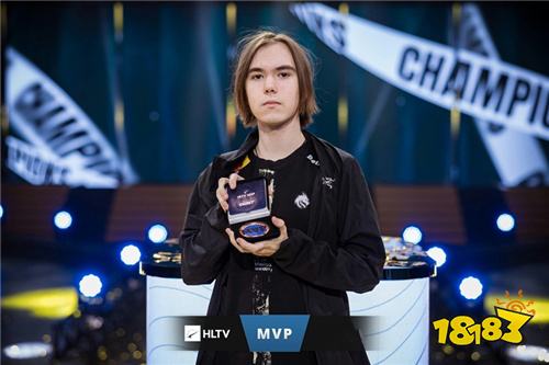 2025LPL夏季赛组内赛趣味数据：夏季赛中单位出场前三全为射手