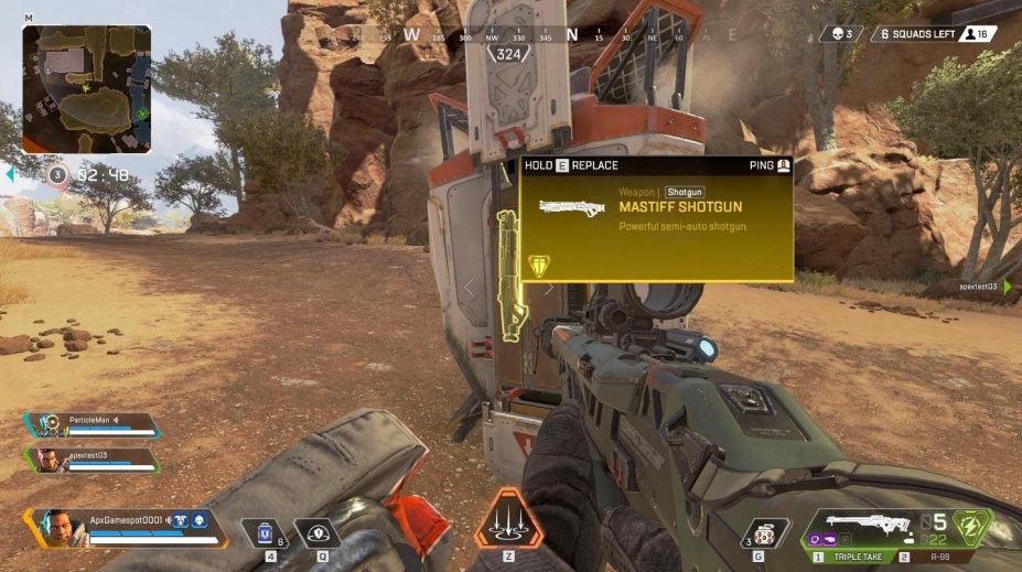 LPL 明天的首发阵容： Assum 对阵 Photic ， Angel 对阵 ZIKA 在 SOLO 比赛中