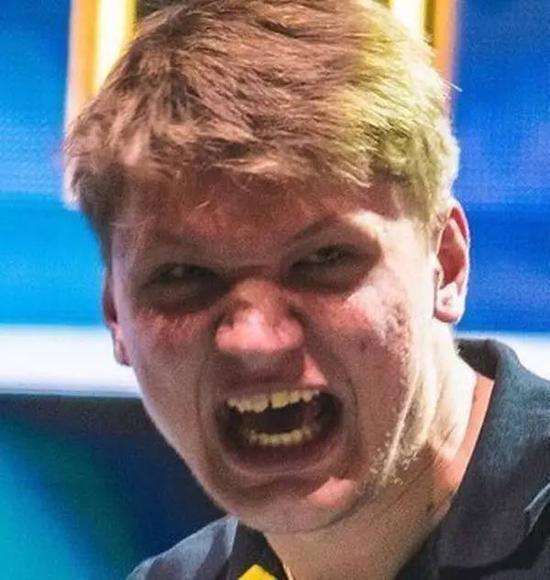 WBG成为全球第六支杀入全球总决赛的队伍