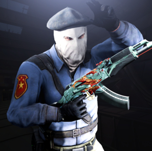 iG.Mole正式连接 担任中单 人称LPL第一全能王