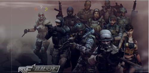 外媒排名MSI各位置选手：Bin上单第一 Xun未入榜